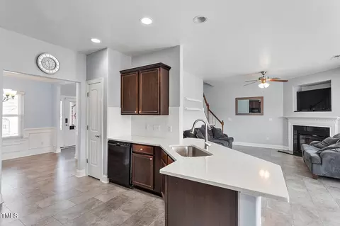 41 Suzanne Dr, Angier, NC 27501 photo 19