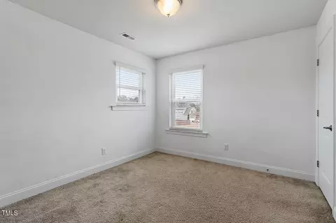 41 Suzanne Dr, Angier, NC 27501 photo 32