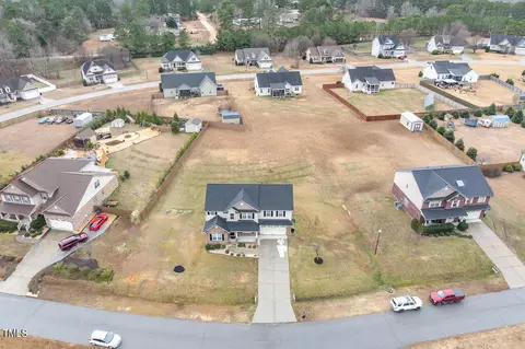 41 Suzanne Dr, Angier, NC 27501 photo 37