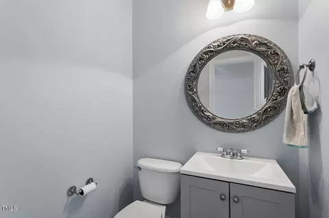41 Suzanne Dr, Angier, NC 27501 photo 23