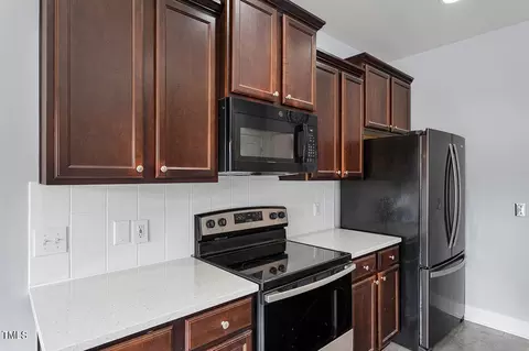41 Suzanne Dr, Angier, NC 27501 photo 22