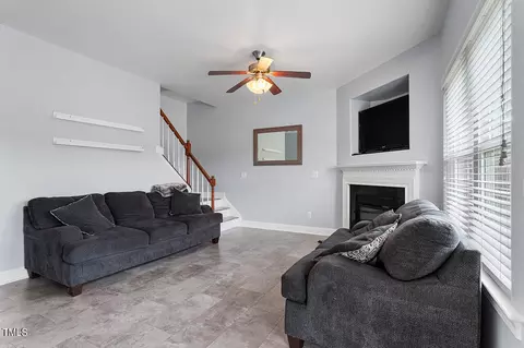 41 Suzanne Dr, Angier, NC 27501 photo 13