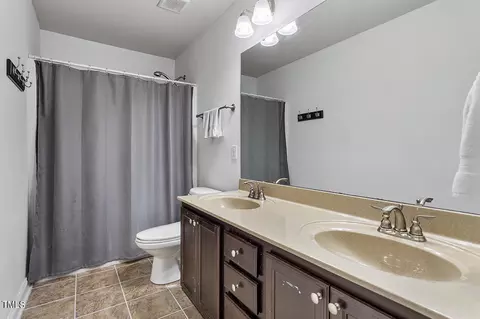 41 Suzanne Dr, Angier, NC 27501 photo 33