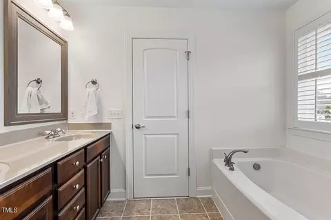 41 Suzanne Dr, Angier, NC 27501 photo 31