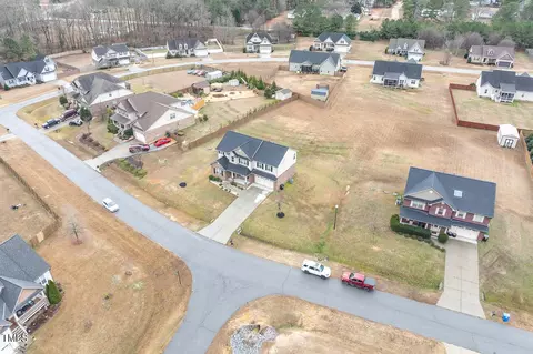 41 Suzanne Dr, Angier, NC 27501 photo 45