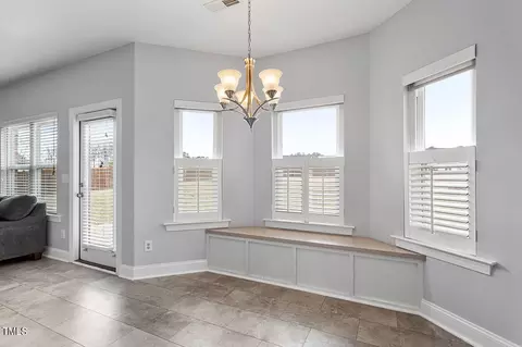 41 Suzanne Dr, Angier, NC 27501 photo 24