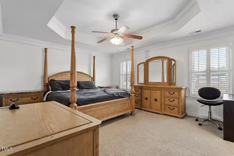41 Suzanne Dr, Angier, NC 27501 photo 28