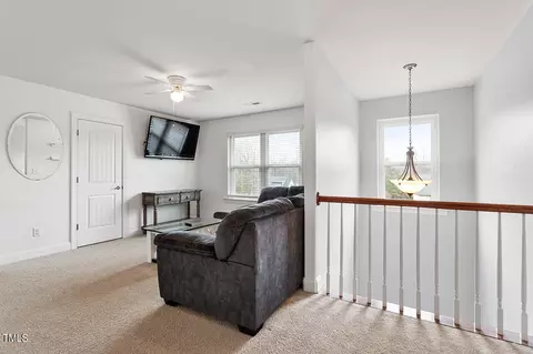 41 Suzanne Dr, Angier, NC 27501 photo 27