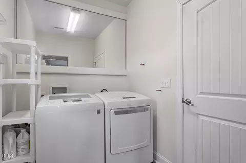 41 Suzanne Dr, Angier, NC 27501 photo 25