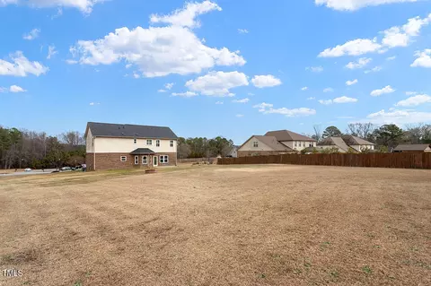 41 Suzanne Dr, Angier, NC 27501 photo 39