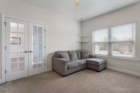 41 Suzanne Dr, Angier, NC 27501 photo 11