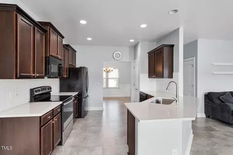 41 Suzanne Dr, Angier, NC 27501 photo 18