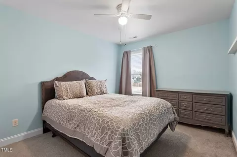 41 Suzanne Dr, Angier, NC 27501 photo 36
