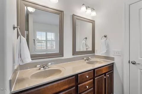 41 Suzanne Dr, Angier, NC 27501 photo 30