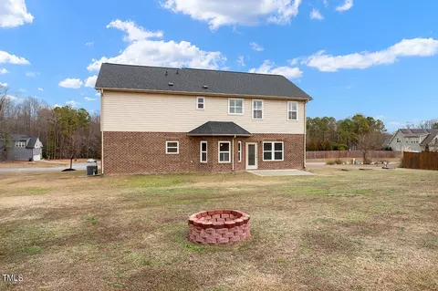 41 Suzanne Dr, Angier, NC 27501 photo 40