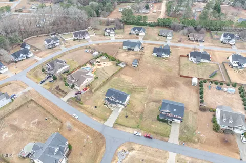 41 Suzanne Dr, Angier, NC 27501 photo 48