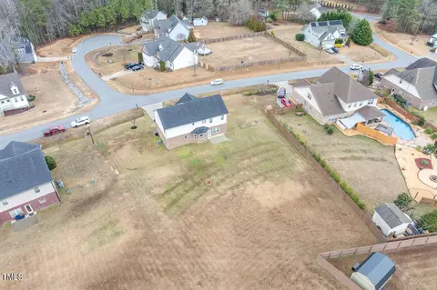 41 Suzanne Dr, Angier, NC 27501 photo 42