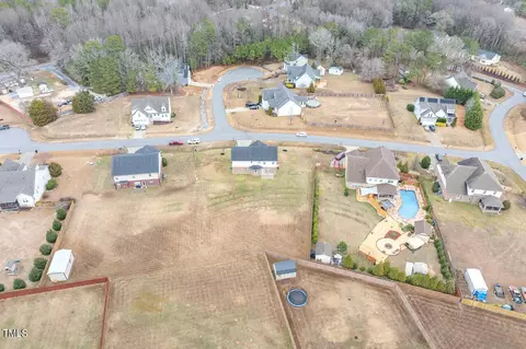 41 Suzanne Dr, Angier, NC 27501 photo 46