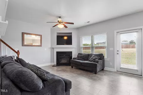 41 Suzanne Dr, Angier, NC 27501 photo 12