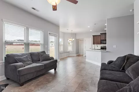41 Suzanne Dr, Angier, NC 27501 photo 14