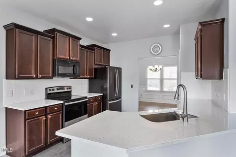 41 Suzanne Dr, Angier, NC 27501 photo 17