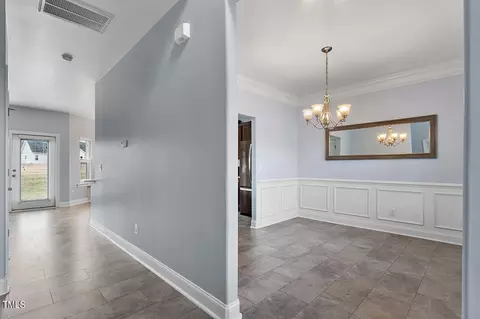 41 Suzanne Dr, Angier, NC 27501 photo 8
