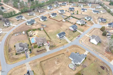 41 Suzanne Dr, Angier, NC 27501 photo 50