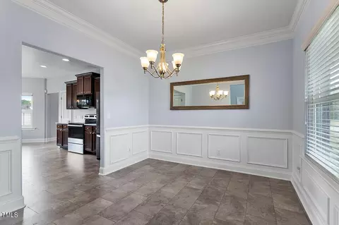41 Suzanne Dr, Angier, NC 27501 photo 9