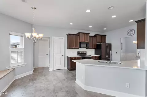 41 Suzanne Dr, Angier, NC 27501 photo 16
