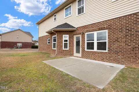 41 Suzanne Dr, Angier, NC 27501 photo 41