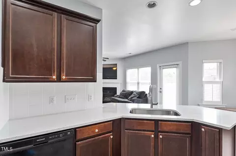 41 Suzanne Dr, Angier, NC 27501 photo 21