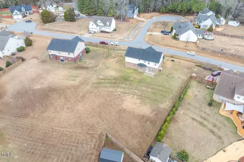 41 Suzanne Dr, Angier, NC 27501 photo 44
