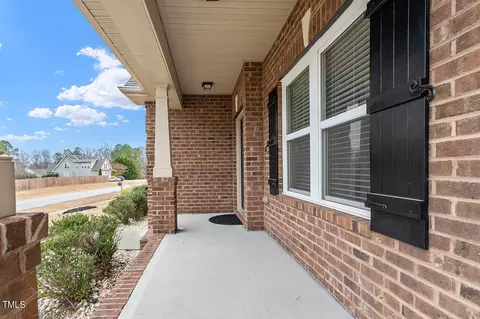 41 Suzanne Dr, Angier, NC 27501 photo 6