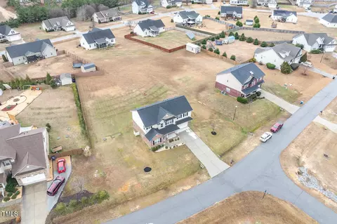 41 Suzanne Dr, Angier, NC 27501 photo 43