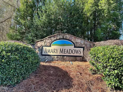 41 Suzanne Dr, Angier, NC 27501 photo 5