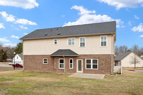 41 Suzanne Dr, Angier, NC 27501 photo 38