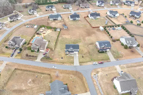 41 Suzanne Dr, Angier, NC 27501 photo 49