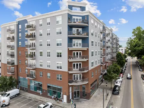222 Glenwood Ave #302, Raleigh, NC 27603