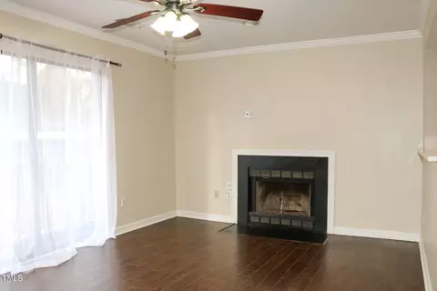 600 Audubon Lake Dr #8C11, Durham, NC 27713