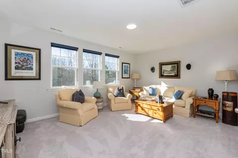 7155 Crested Iris Pl, Durham, NC 27703 photo 27