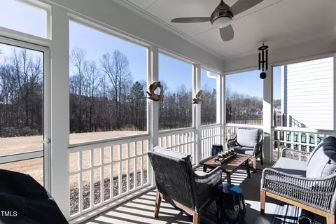 7155 Crested Iris Pl, Durham, NC 27703 photo 35