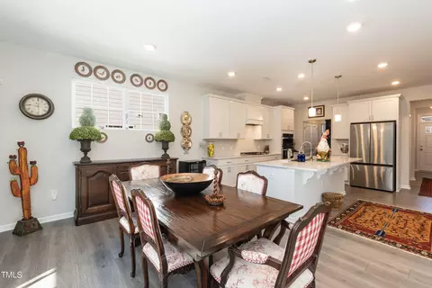 7155 Crested Iris Pl, Durham, NC 27703 photo 13