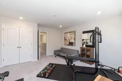 7155 Crested Iris Pl, Durham, NC 27703 photo 31