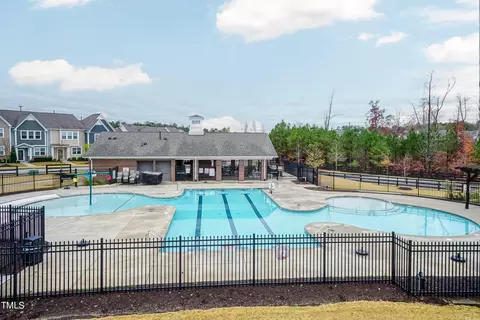 7155 Crested Iris Pl, Durham, NC 27703 photo 39