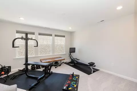 7155 Crested Iris Pl, Durham, NC 27703 photo 30