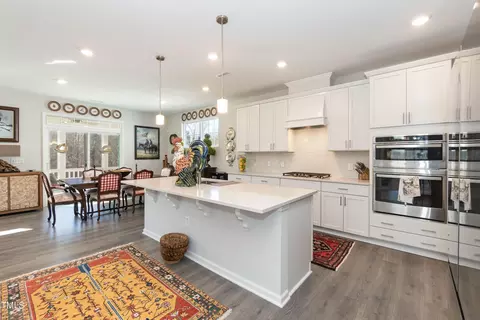 7155 Crested Iris Pl, Durham, NC 27703 photo 9