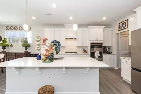 7155 Crested Iris Pl, Durham, NC 27703 photo 10