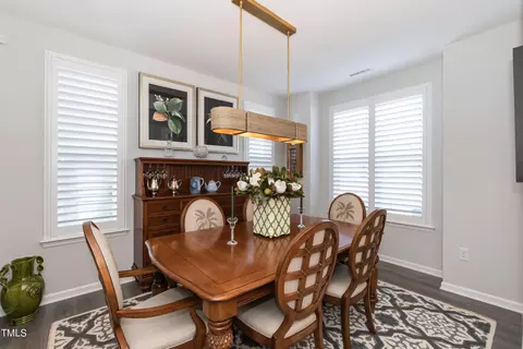 7155 Crested Iris Pl, Durham, NC 27703 photo 16