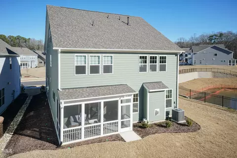 7155 Crested Iris Pl, Durham, NC 27703 photo 32