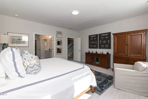 7155 Crested Iris Pl, Durham, NC 27703 photo 19